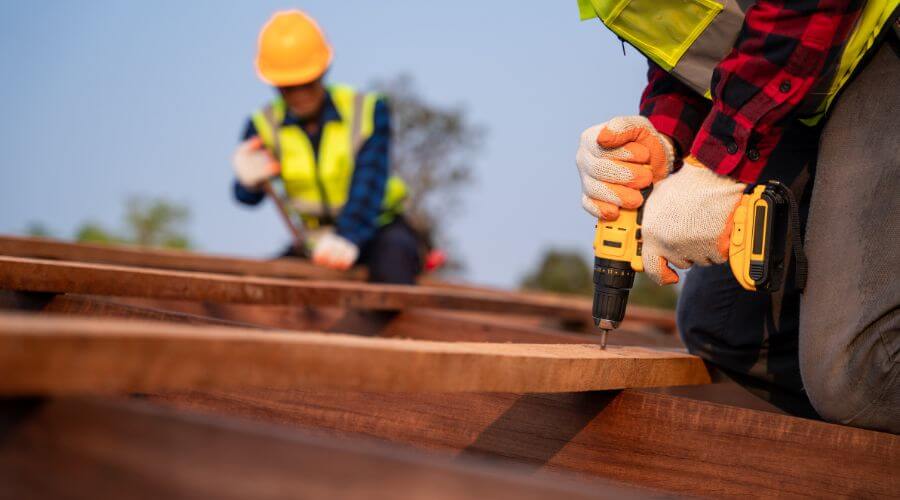 Professional Storm Sewer Service in La Crescent, MN